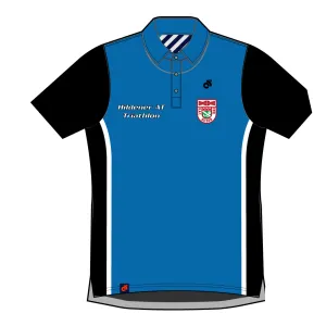 CITY Brooklyn Polo
