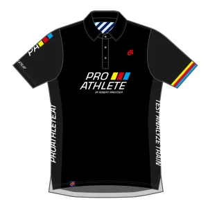 CITY Brooklyn Polo