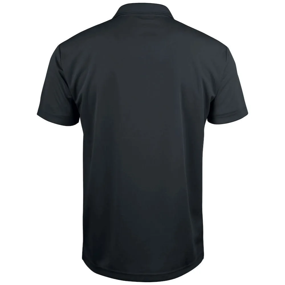 Clique Basic Active Polo 028254