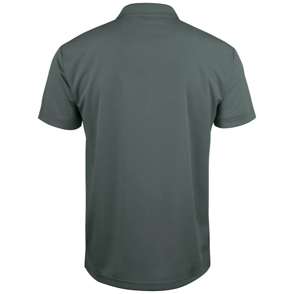 Clique Basic Active Polo 028254