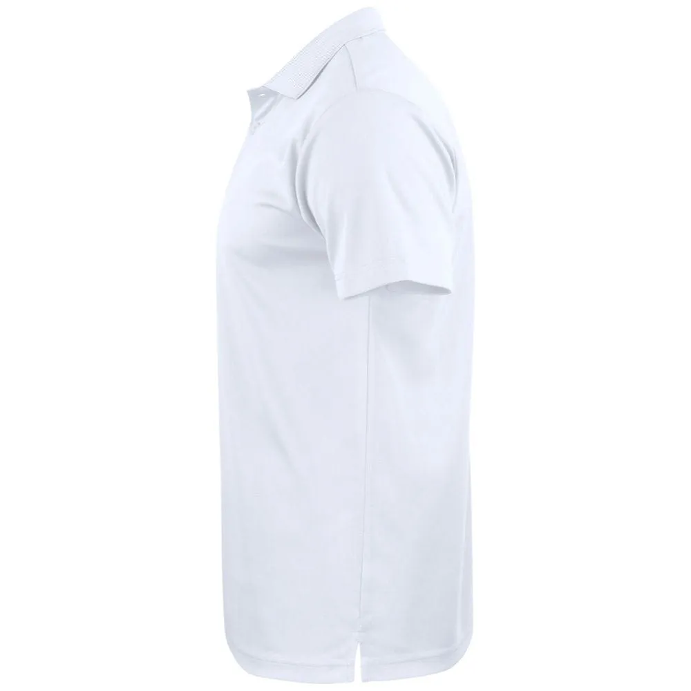Clique Basic Active Polo 028254