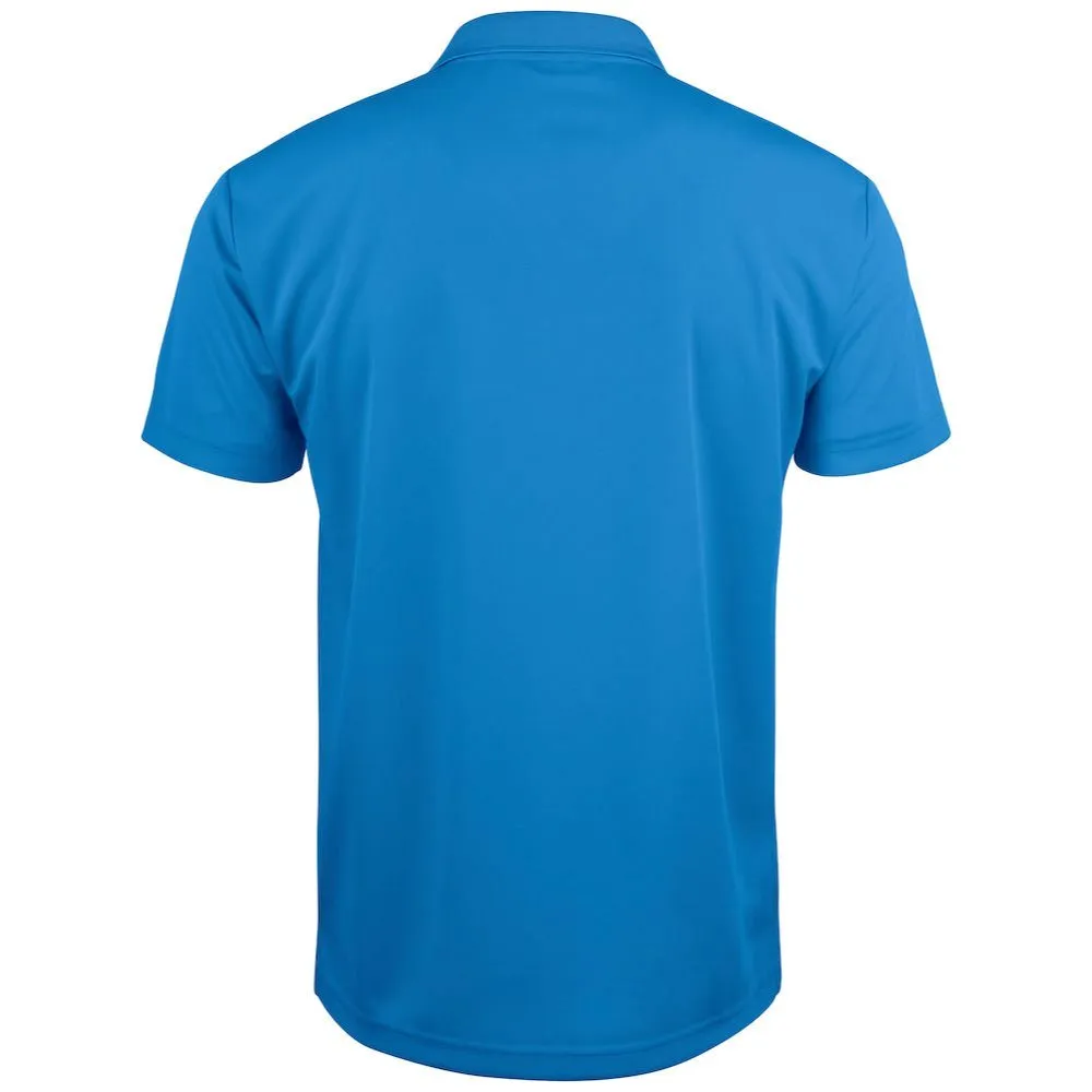 Clique Basic Active Polo 028254