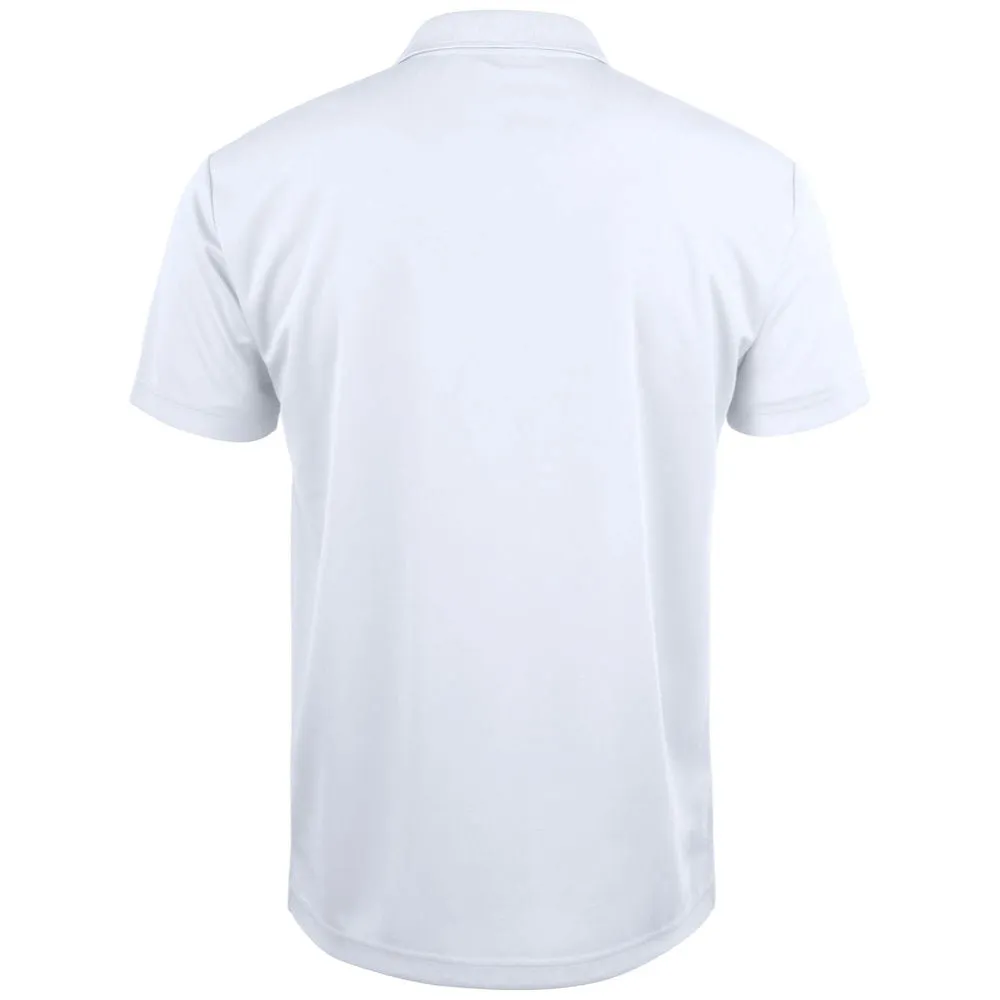 Clique Basic Active Polo 028254