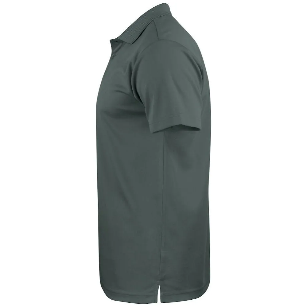 Clique Basic Active Polo 028254