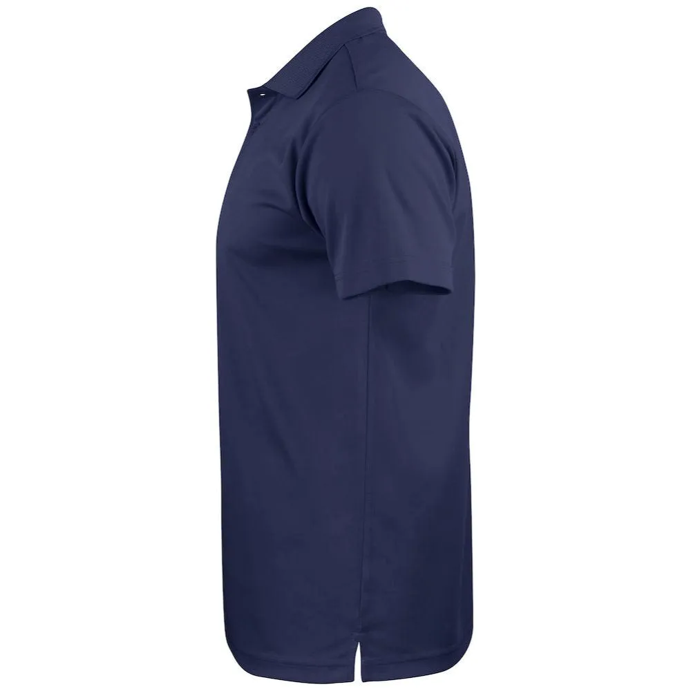 Clique Basic Active Polo 028254