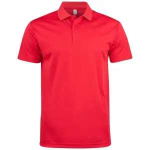Clique Basic Active Polo 028254