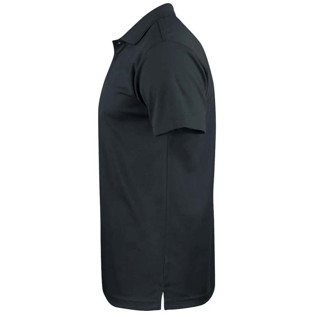 Clique Basic Active Polo 028254