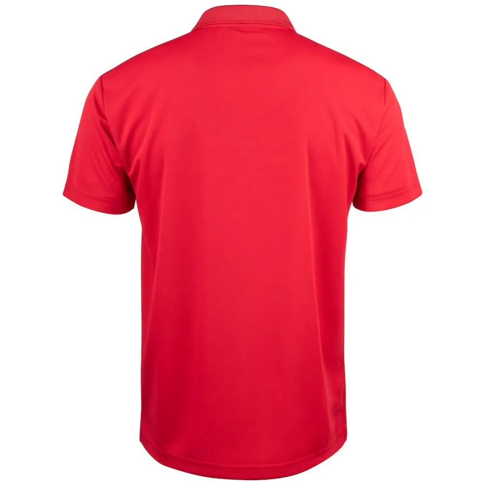 Clique Basic Active Polo 028254