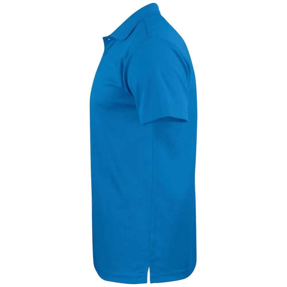 Clique Basic Active Polo 028254