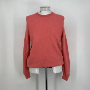 Club Room Sweater