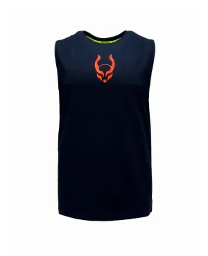 CLUB VEST ORIGINALS