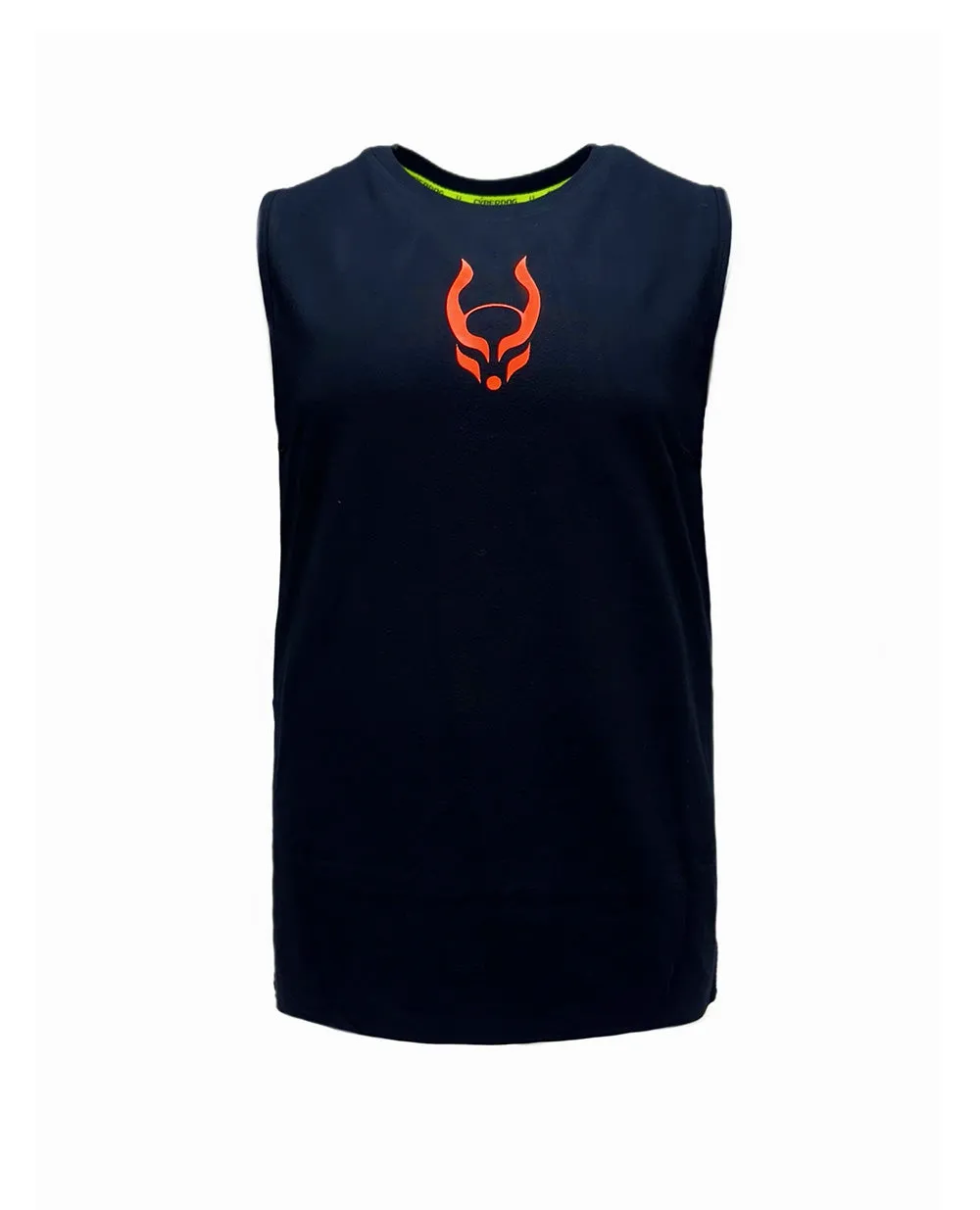 CLUB VEST ORIGINALS