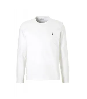 Core Replen - White