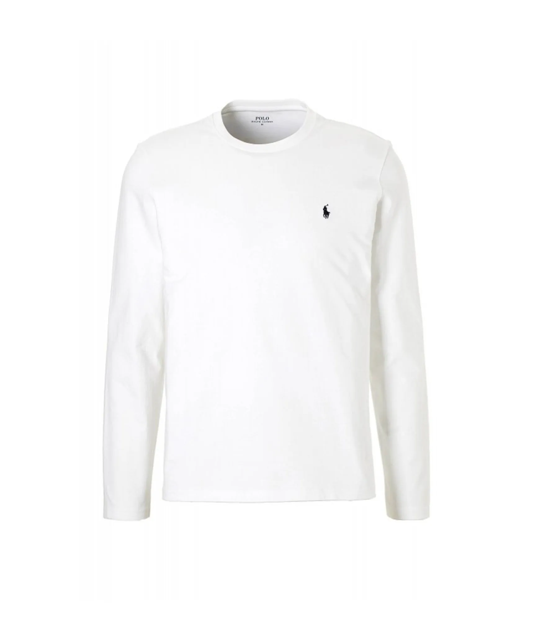Core Replen - White