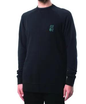 CREWD CREWNECK