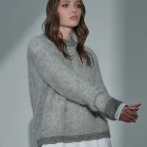 Crossley Mikil Knit
