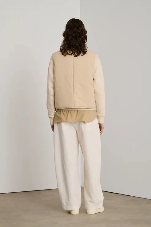 Desmond Jacket