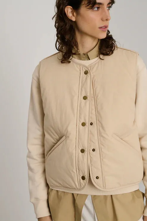 Desmond Jacket