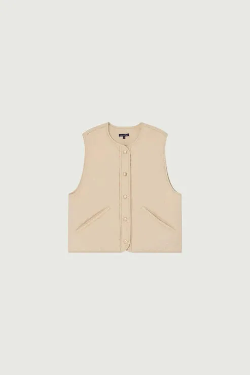 Desmond Jacket