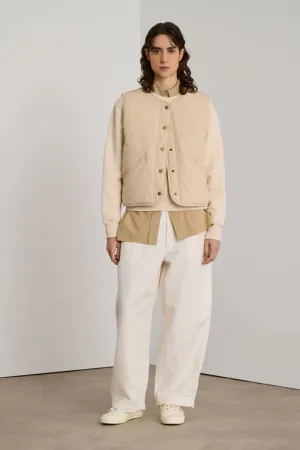 Desmond Jacket