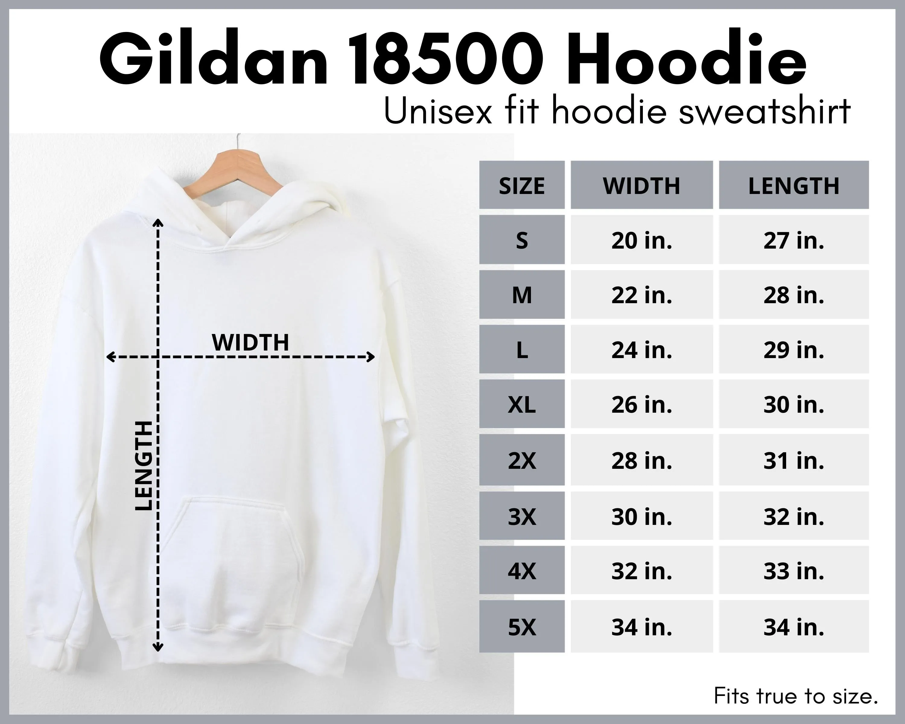 Do Not Pet The Fluffy Cows Graphic Hoodie