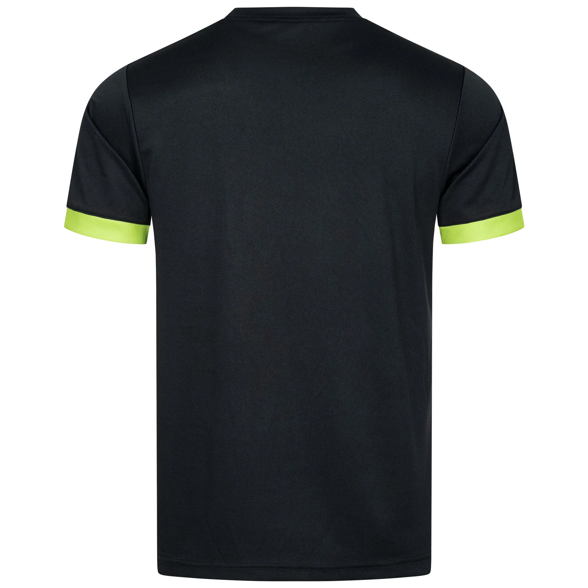 Donic T-Shirt Sector Junior