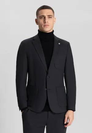 DSTREZZED TRAVEL BLAZER 111348