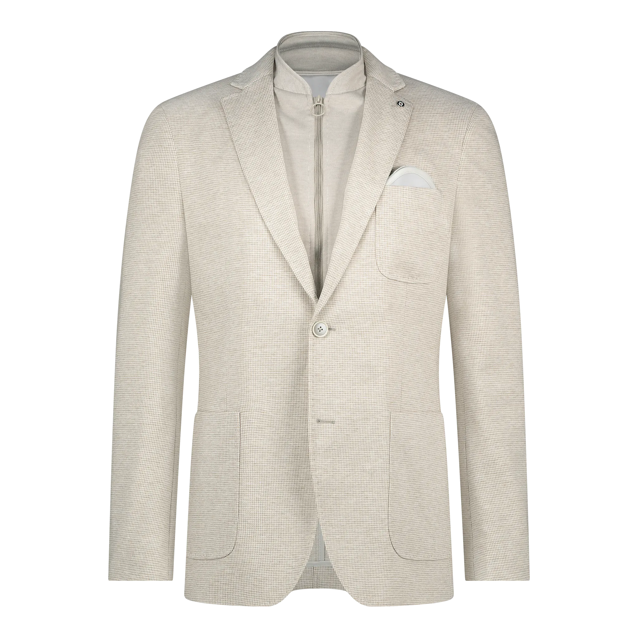 Dune Blazer