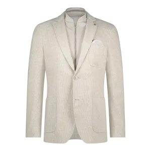 Dune Blazer
