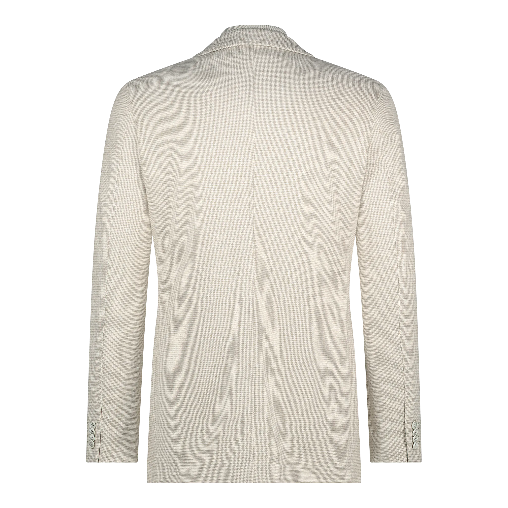 Dune Blazer