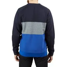Enjoi Mens Body Jar Crew