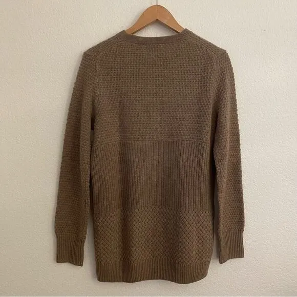 Equipment Femme REI Crewneck Sweater