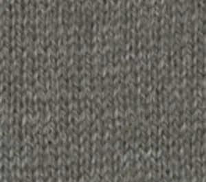 Eucalyptus V Tipped Sweater