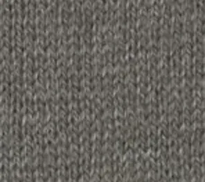 Eucalyptus V Tipped Sweater