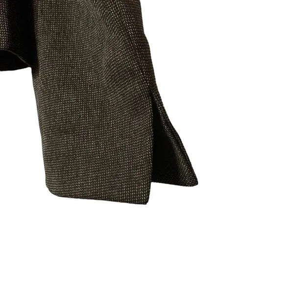Evan Picone Suit Skirt Set Size 10