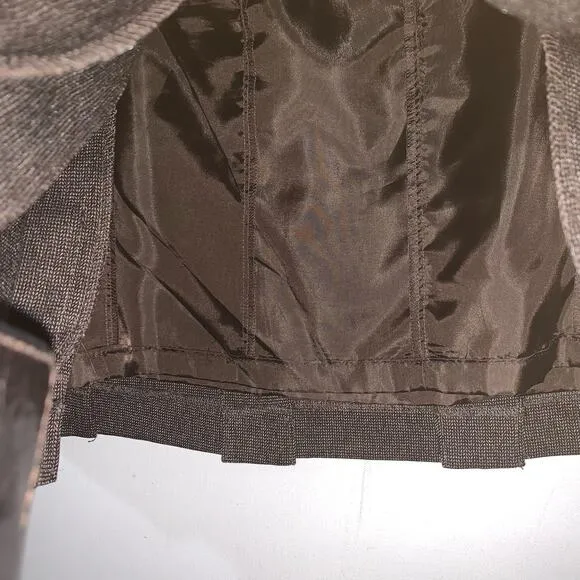 Evan Picone Suit Skirt Set Size 10