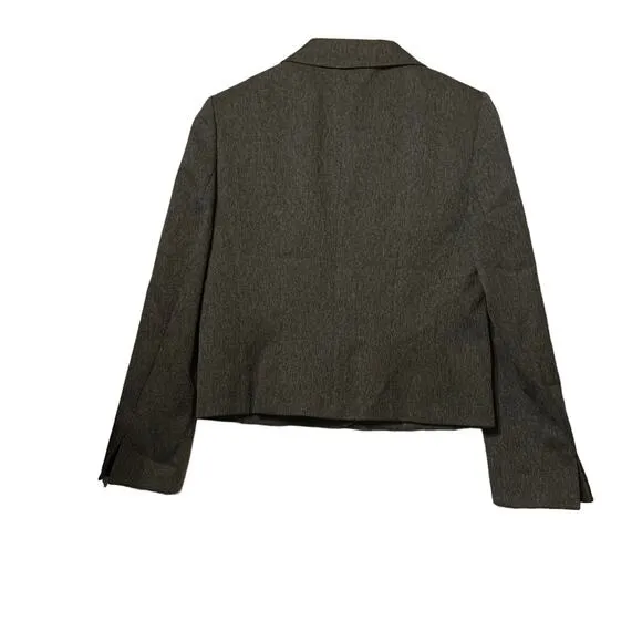Evan Picone Suit Skirt Set Size 10