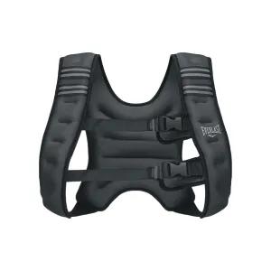 EVERLAST 9KG WEIGHT VEST