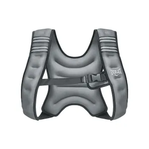 EVERLAST WEIGHTED TRAINING VEST 4.5KG