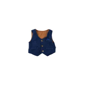 Famuka vest 3m