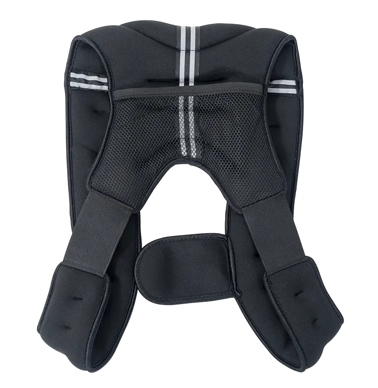 Fitness Hero Body Weight Vest | 10kg