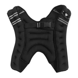 Fitness Hero Body Weight Vest | 10kg