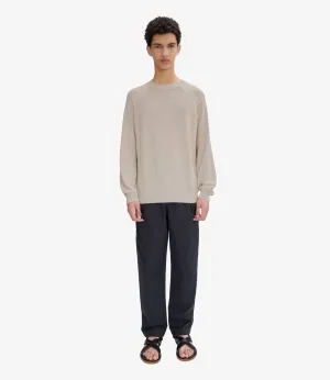 Florian sweater