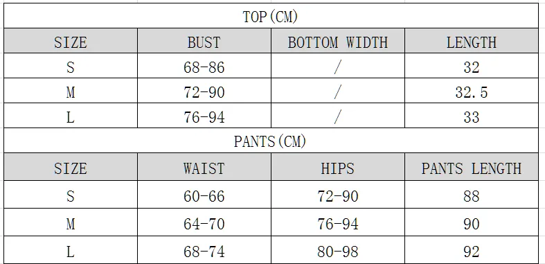 Flower Print Yoga Fitness Clothing For Women Vest Crop Top Leggings Sports Pants Suit Gym Fitness Jogging Slim Tracksuit Outfits