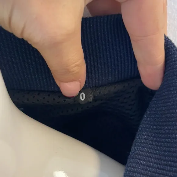 Francis Leon X Barneys  jacket
