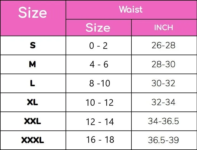 Full Upper Body Sauna Vest - Waist Trainer and Sauna Suit in ONE!