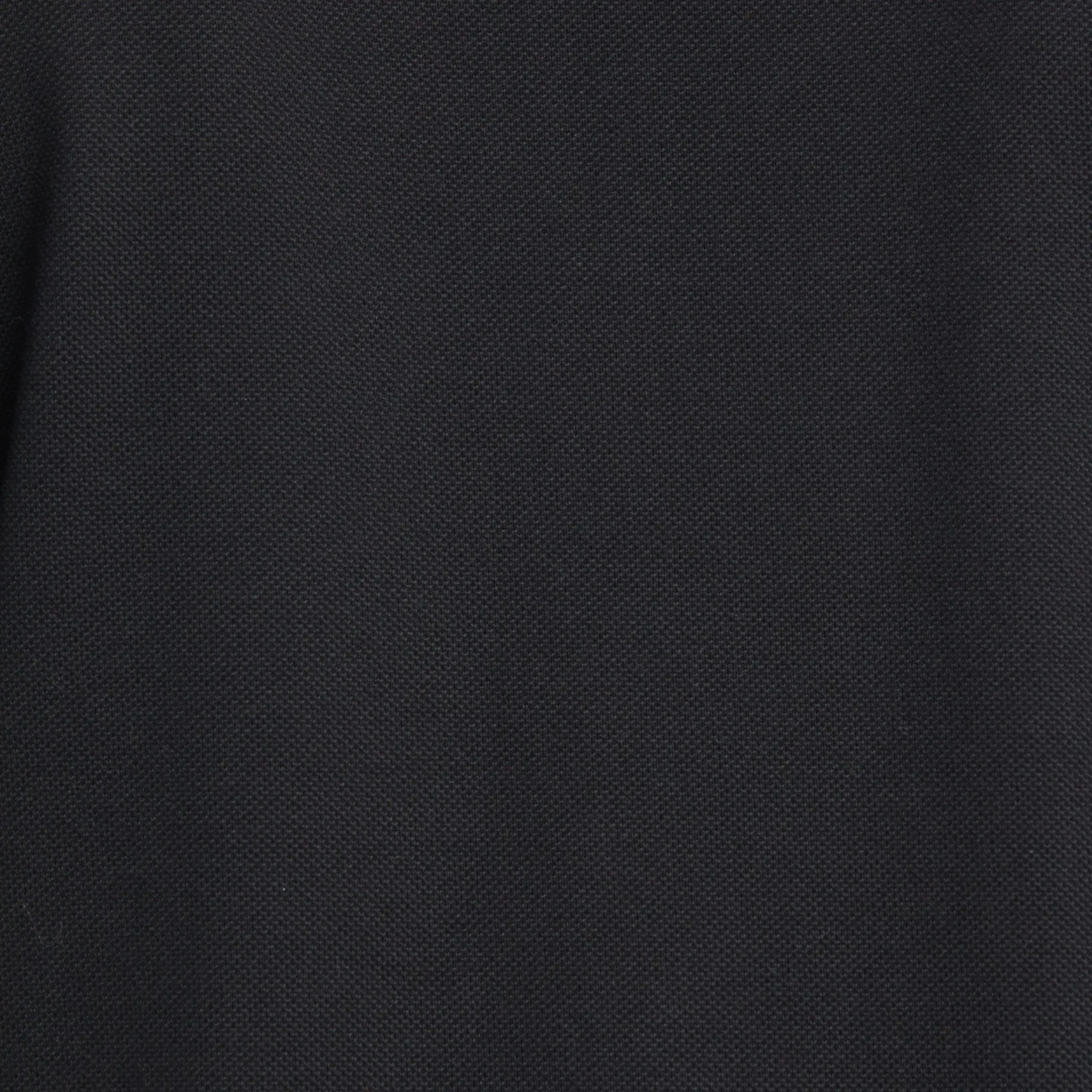 Givenchy Slim Fit Polo