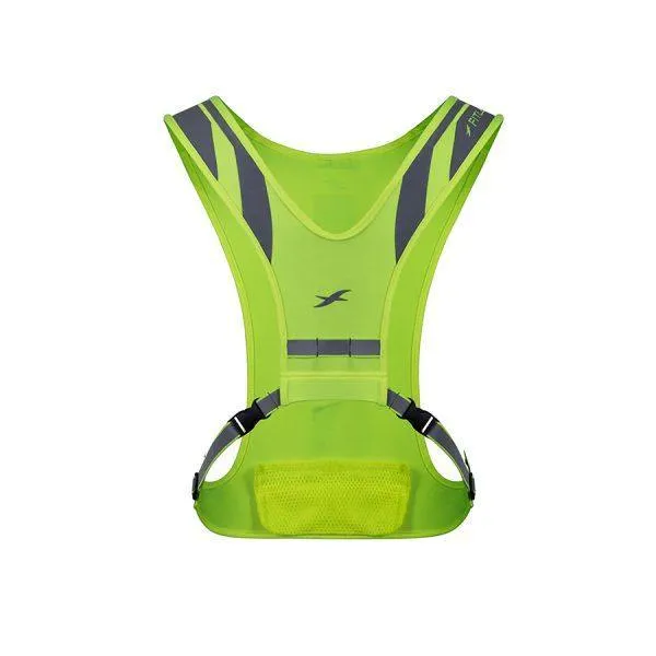 Glo Reflective Safety Vest