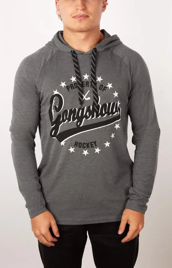 Gongshow Property of Gongshow Sweater