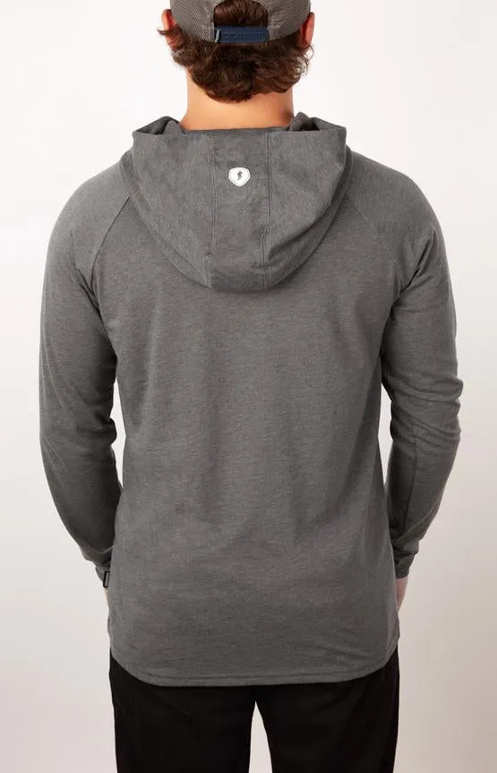 Gongshow Property of Gongshow Sweater